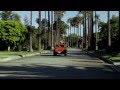 VIVAT-TERAZ SKARBIE  (OFFICIAL VIDEO 2012 )