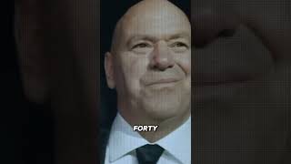 How Much Money UFC Champions Lose To Taxes