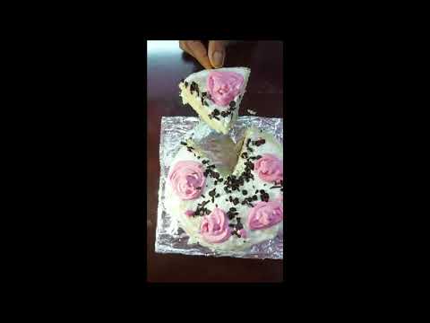 Happy birthday sai|my friend son birthday celebrations |by nischal homey#shorts