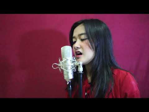 #ARIVASMSC Brisia Jodie & Arsy Widianto - Dengan Caraku Cover by Citra & Riki