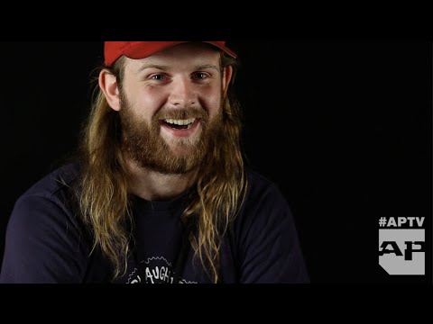 SORORITY NOISE: 5 Crucial Facts
