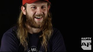 SORORITY NOISE: 5 Crucial Facts