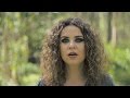 I Wish You Were Here - Natalie Roth (Official) 