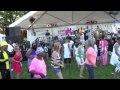 Good In The Hood 2013 PORTLAND OR WITH KIRK GREEN LIVE PERFORMANCE MUST SEE HD