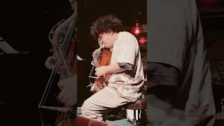 at Roulette （久留米）