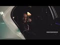 YBN Nahmir Tweak Official Clean Video CleanEditSzz