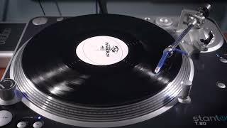 Sunbeam – Lost in Music (A1 Maxi Version) (1998)