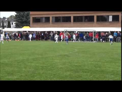 13-04-2014 ATC'65 F1 - Espanyol Barcelona F1