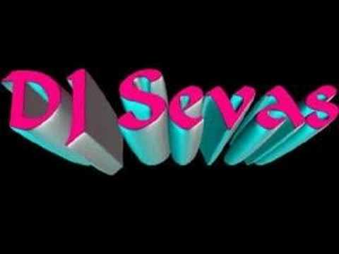 Mashup! Byrdmans Revenge vs To Be In Love