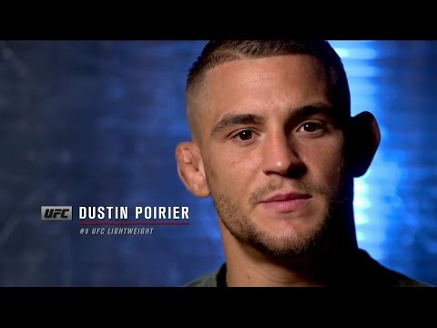Dustin Poirier Wants Compensation & Rematch After UFC 211 Controversy