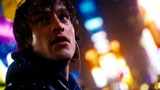 Telescreens - Baby I Know You Well (2026) video