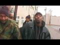 Willie Will - God's Will (high res)