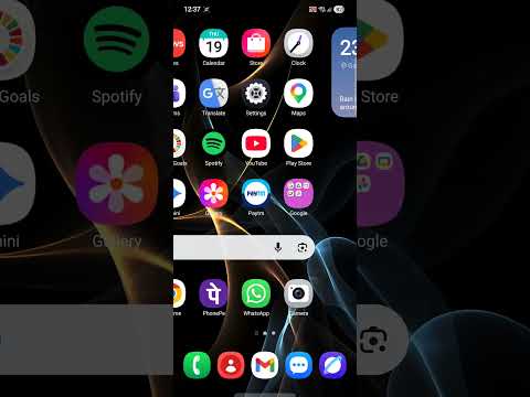 Vehicle Tracker For User
