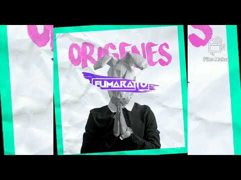 Fumaratto - No Hay Panico (Live Guaracha Set) Instintos