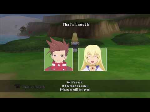 Z-Skit Voices 80: "312 - That's Enough"