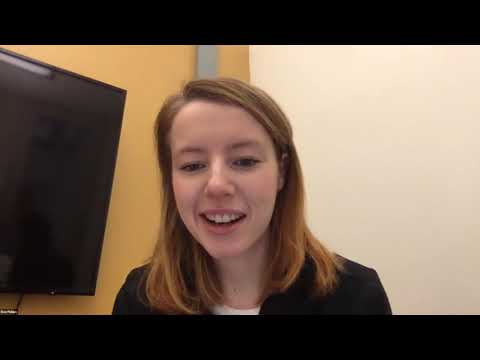 Kubernetes SIG Contributor Experience Update 20190501