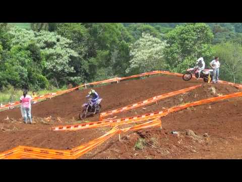 2ª Etapa Campeonato Catarinense de Motocross 2015 - Concordia SC2aMx1eMx2