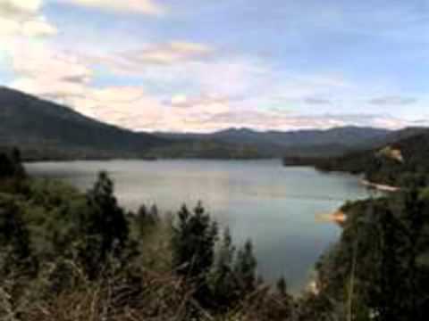 Promotional video thumbnail 4 for Sharon DiFronzo