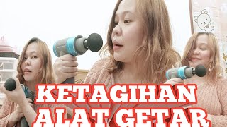 Download lagu alat getar bikin cethaar mp3