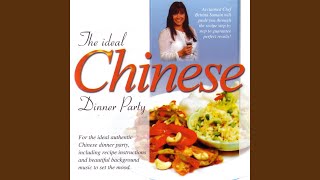 The Ideal Chinese Dinner Party 4