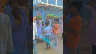 Download lagu mawaliya trending shorts | cg song dukalu yadav | jawara visarjan #shorts #trending #jasgeet #jawara mp3