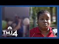 Milwaukee mom apologizes after son charged in brutal attack