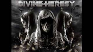 Divine Heresy - Letter to Mother