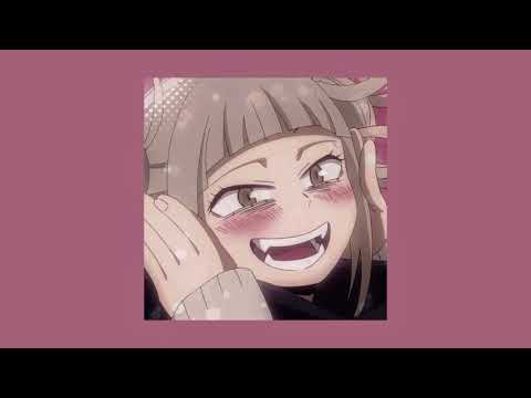 Plasterbrain - Nimbasa core - Slowed + Reverb