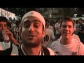 SANTOS 2X0 Vitoria Final Da Copa Do Brasil 2010