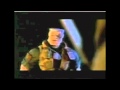 Small Soldiers False Advertisements