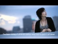Missy Higgins - If I'm Honest (lyrics)