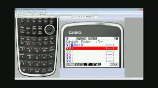 Expressions &amp; Equations - Building Toward the Abstract &amp; Exploring Relationships