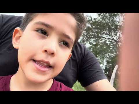 Angico Torto, São Lourenço do Piauí 