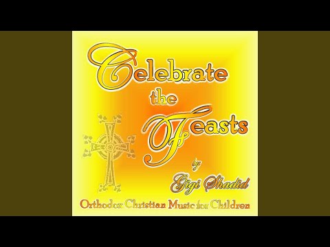 Come Receive the Light