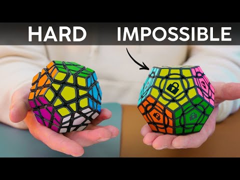 I`VE SOLVED A DIFFICULT PUZZLE BUT THIS ONE IS MORE COMPLICATED