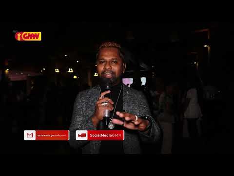 SISTA Eps 74 - "Marvi & Mario G Klau"