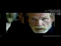 Hulk 2003 Teaser Trailer