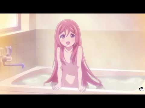 Black Bullet AMV - It's Over When It's Over