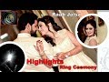 Highlights Raab To Nahi Tu Rab Jaisa Jarur Hai Wedding Shoot Best Pre Wedding Song