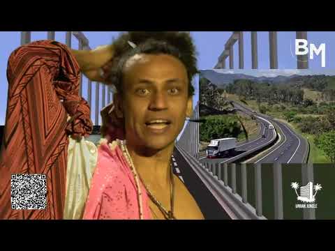 Performance do Edgar | LIVE Bolando Música