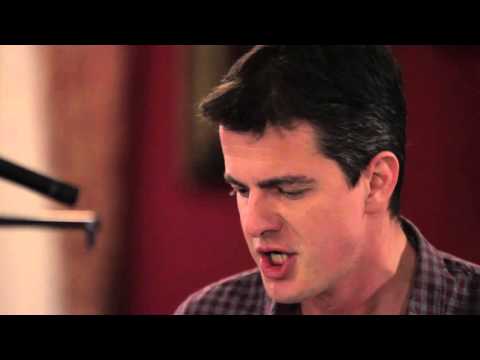 プルンジャヴォル (Plav) - 定義