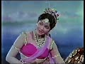 Mukkuvappenne Kadalamma