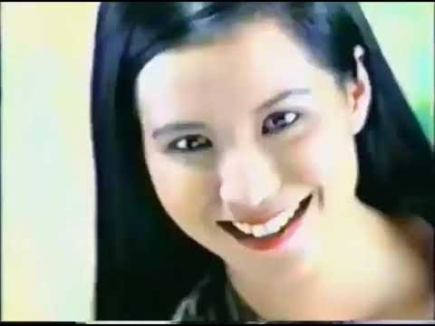 SunSilk Nutrient Shampoo