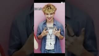 Download lagu do i like kaido?? #salishmatter #kaido #jordanmatter mp3 Download lagu do i like kaido?? #salishmatter #kaido #jordanmatter mp3