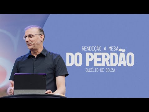 Culto de Domingo - Mevam Campinas - 11/01/2026