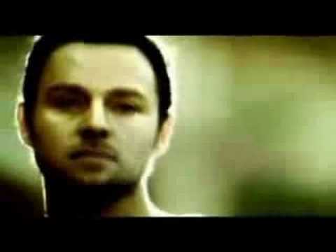 Creepin up on you - Darren Hayes