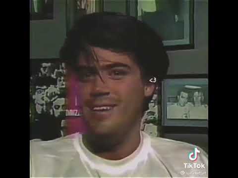 ¿POR QUÉ ME DICEN "EL BURRO"? | Jorge El Burro Van Rankin