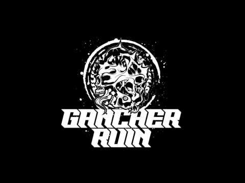 Gancher & Ruin with D-Light - Flattery 2012