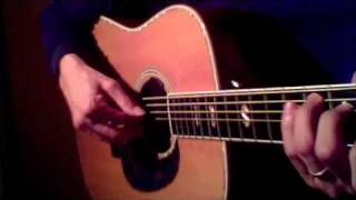 Will Ackerman - The Bricklayer's Beautiful Daughter