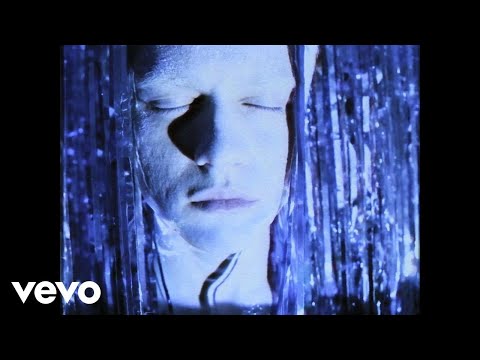 Decadent Fun Club - Stardust